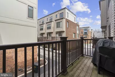 8087 Tribeca Street, Rockville, MD 20855 - Photo 41