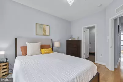 8087 Tribeca Street, Rockville, MD 20855 - Photo 17