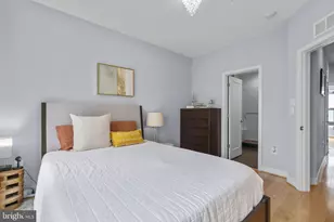 8087 Tribeca St, Rockville, MD 20855 - Photo 17