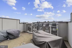 8087 Tribeca St, Rockville, MD 20855 - Photo 39