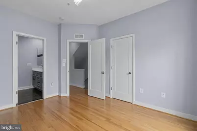 8087 Tribeca Street, Rockville, MD 20855 - Photo 17