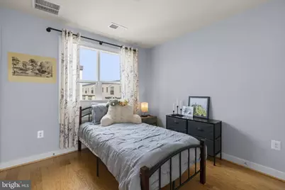 8087 Tribeca Street, Rockville, MD 20855 - Photo 31