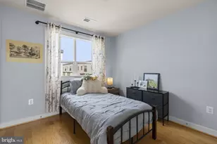 8087 Tribeca St, Rockville, MD 20855 - Photo 31