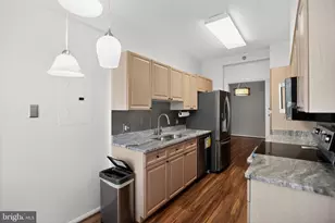 2904 N Leisure World Blvd, Silver Spring, MD 20906 - Photo 15