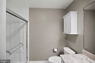 2904 N Leisure World Blvd, Silver Spring, MD 20906 - Photo 21
