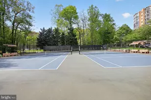 2904 N Leisure World Blvd, Silver Spring, MD 20906 - Photo 33