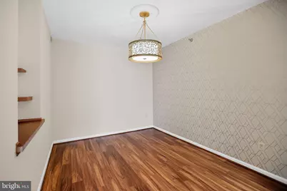 2904 N Leisure World Boulevard #207, Silver Spring, MD 20906 - Photo 9