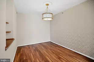 2904 N Leisure World Blvd, Silver Spring, MD 20906 - Photo 9