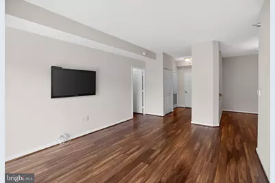 2904 N Leisure World Boulevard #207, Silver Spring, MD 20906 - Photo 7