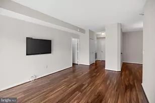 2904 N Leisure World Blvd, Silver Spring, MD 20906 - Photo 7