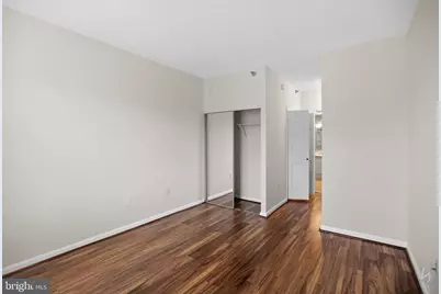 2904 N Leisure World Boulevard #207, Silver Spring, MD 20906 - Photo 19