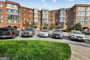 2904 N Leisure World Blvd, Silver Spring, MD 20906 - Photo 1