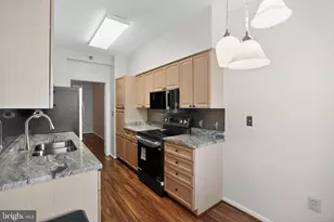 2904 N Leisure World Blvd, Silver Spring, MD 20906 - Photo 13