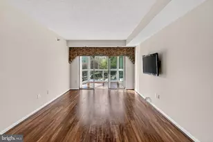 2904 N Leisure World Blvd, Silver Spring, MD 20906 - Photo 11