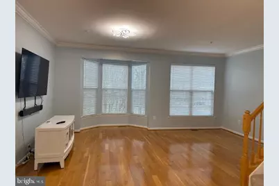 11777 Skylark Road, Clarksburg, MD 20871 - Photo 15