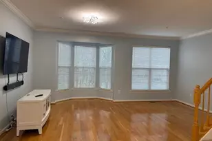 11777 Skylark Rd, Clarksburg, MD 20871 - Photo 15