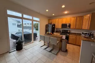 11777 Skylark Rd, Clarksburg, MD 20871 - Photo 7