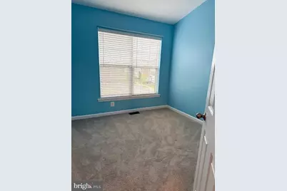 11777 Skylark Road, Clarksburg, MD 20871 - Photo 29