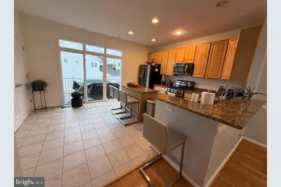 11777 Skylark Road, Clarksburg, MD 20871 - Photo 5