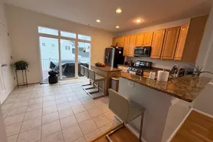 11777 Skylark Rd, Clarksburg, MD 20871 - Photo 5