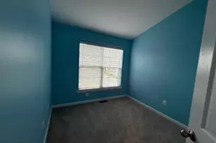 11777 Skylark Rd, Clarksburg, MD 20871 - Photo 31