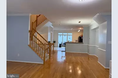 11777 Skylark Road, Clarksburg, MD 20871 - Photo 19