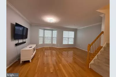 11777 Skylark Road, Clarksburg, MD 20871 - Photo 17