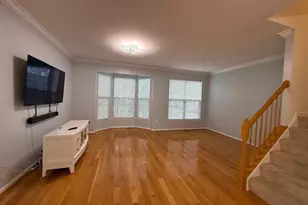 11777 Skylark Rd, Clarksburg, MD 20871 - Photo 17