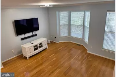 11777 Skylark Road, Clarksburg, MD 20871 - Photo 51