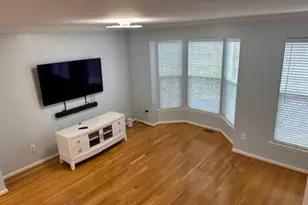 11777 Skylark Rd, Clarksburg, MD 20871 - Photo 51