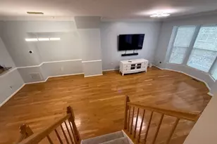 11777 Skylark Rd, Clarksburg, MD 20871 - Photo 53