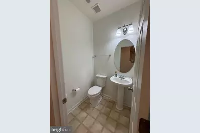 11777 Skylark Road, Clarksburg, MD 20871 - Photo 65