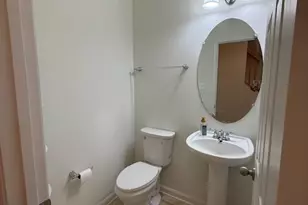 11777 Skylark Rd, Clarksburg, MD 20871 - Photo 65