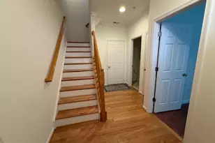 11777 Skylark Rd, Clarksburg, MD 20871 - Photo 57