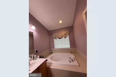 11777 Skylark Road, Clarksburg, MD 20871 - Photo 43