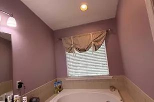 11777 Skylark Rd, Clarksburg, MD 20871 - Photo 43