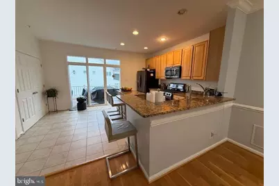 11777 Skylark Road, Clarksburg, MD 20871 - Photo 3