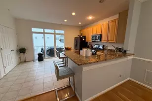 11777 Skylark Rd, Clarksburg, MD 20871 - Photo 3