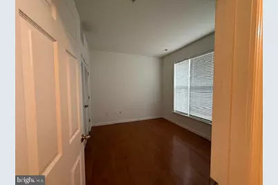 11777 Skylark Road, Clarksburg, MD 20871 - Photo 63