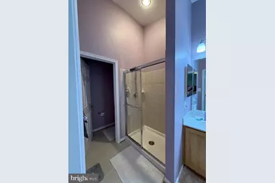 11777 Skylark Road, Clarksburg, MD 20871 - Photo 45