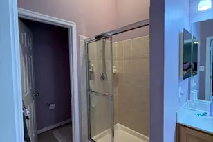 11777 Skylark Rd, Clarksburg, MD 20871 - Photo 45