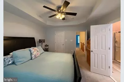 11777 Skylark Road, Clarksburg, MD 20871 - Photo 39