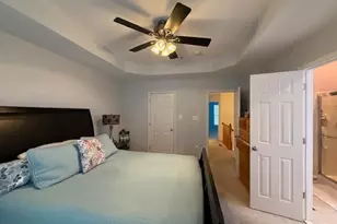 11777 Skylark Rd, Clarksburg, MD 20871 - Photo 39