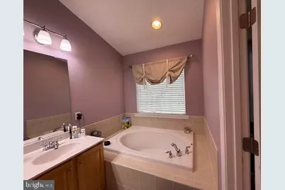 11777 Skylark Road, Clarksburg, MD 20871 - Photo 41