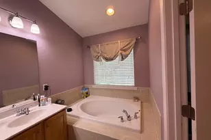 11777 Skylark Rd, Clarksburg, MD 20871 - Photo 41