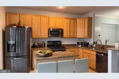 11777 Skylark Road, Clarksburg, MD 20871 - Photo 9