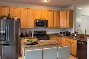 11777 Skylark Rd, Clarksburg, MD 20871 - Photo 9