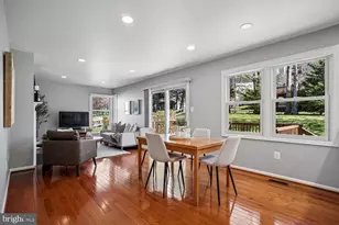 14521 Settlers Landing Way, North Potomac, MD 20878 - Photo 11