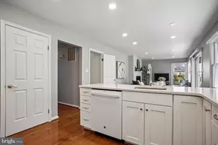 14521 Settlers Landing Way, North Potomac, MD 20878 - Photo 9