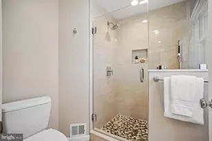 14521 Settlers Landing Way, North Potomac, MD 20878 - Photo 19